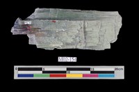 藏品(蛇紋石)的圖片